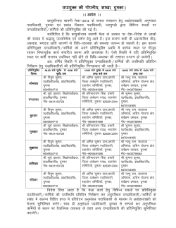 Download PDF - Baba Basukinath Dham