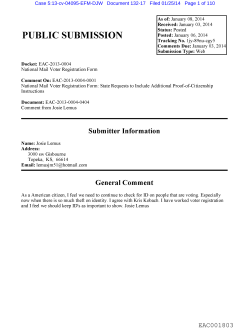 Case 5:13-cv-04095-EFM-DJW Document 132