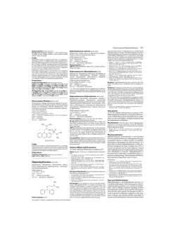 Diphenhydramine(BAN, rINN)