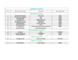 DKL JUDGSHIP PH DETAILS ras.xlsx - e