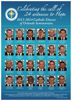 Dio-Voca- Seminarian- priesthood poster 2013 proof 02 rev-01
