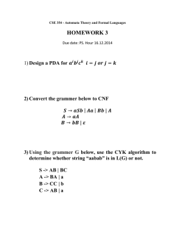 homework3