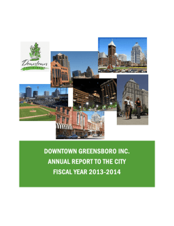 download PDF - Downtown Greensboro, Inc.