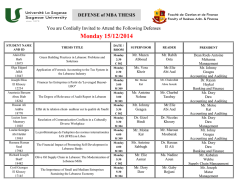 Download Pdf Version (Click Here)