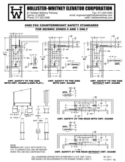 E-125_480 FGC CWT SAFETY STANDARDS