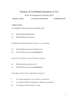 handout pdf