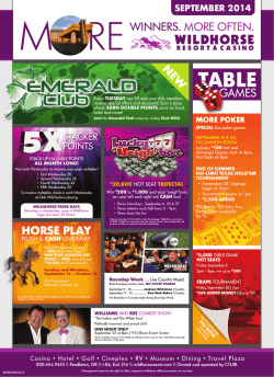325903 WRC CUJ 9.4 Calendar Ad v2.indd