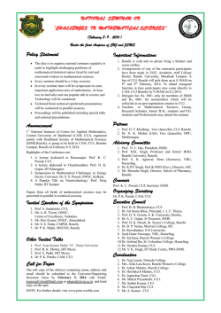 Download File - JHARKHAND SOCIETY OF MATHEMATICAL
