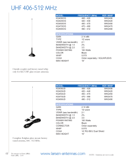 Technical Specification Sheet for Black Low Profile, Unity, 450