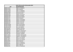 isin denominazione de0001135457 dbr 2 1/4 09/04