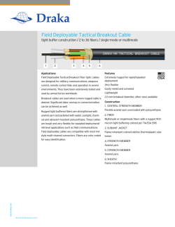 Download - Prysmian Group