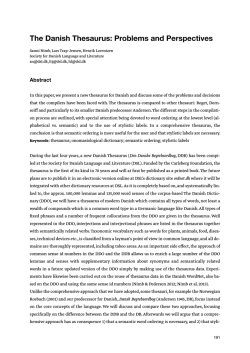Download pdf