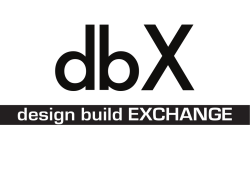 here - db-X
