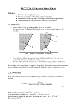 Section 2