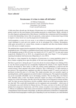 Download Article (PDF) - Nepalese Journal of Ophthalmology