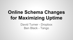Download Slides