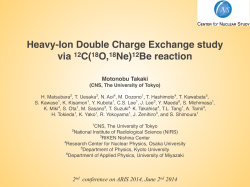 Heavy-Ion Double Charge Exchange study via 12C(18O,18Ne)12Be