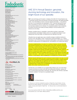 Download article PDF