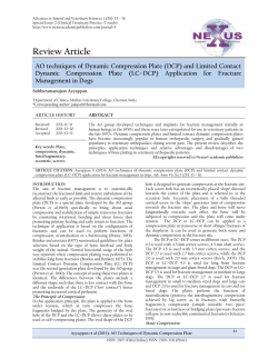 Download PDF - Nexus Academic Publishers