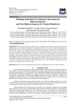 Full PDF - Quest Journals