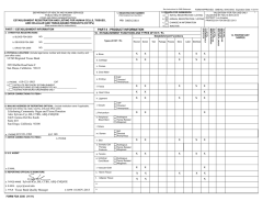 DOWNLOAD Certificate (PDF) - Donate Life San Diego | Lifesharing