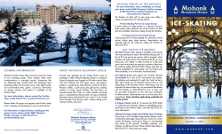 Ice-Skating - s3.amazonaws.com