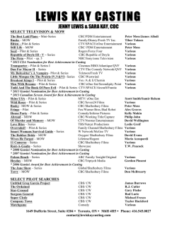 download full resume