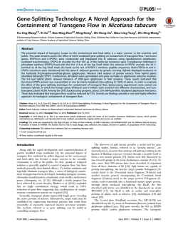Download PDF - BioMedSearch