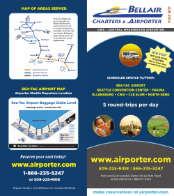 Download PDF - Airporter Shuttle