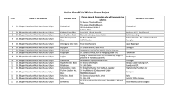Plan (View/Download)