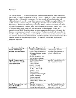 Download file - Health and Quality of Life Outcomes
