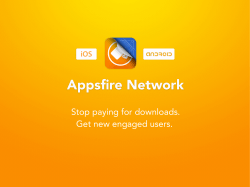 20140922 - Appsfire media kit deck.key