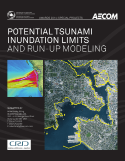 View PDF - Canadian Consulting Engineer