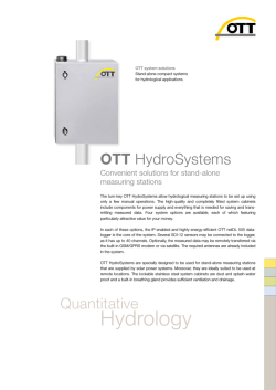 Download - ott.com