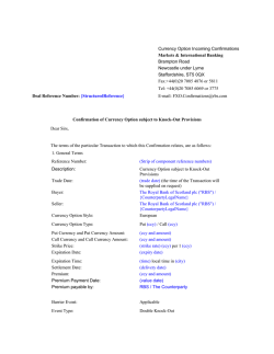 Download file - The Royal Bank of Scotland