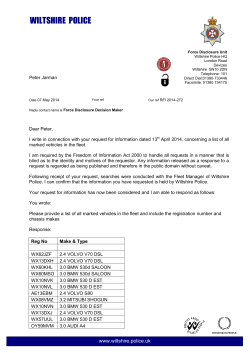 Download original attachment