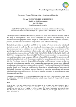 Download abstract