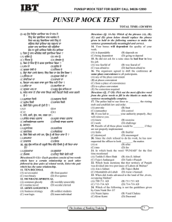 Download (PDF, 716KB)