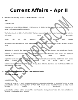 Download - TestMyPrep