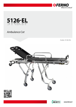 5126-EL