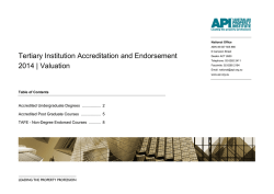 Download PDF - The Australian Property Institute