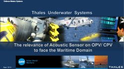 The-Relevance-of-Acoustic-Sensor-on-OPV-CPV-to
