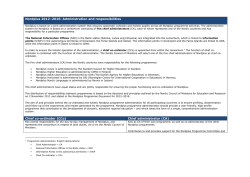 download - Nordplus