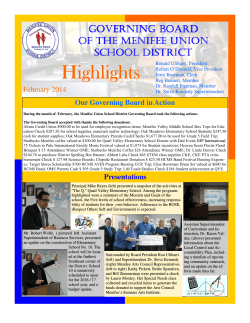 View PDF - Menifee Union School District