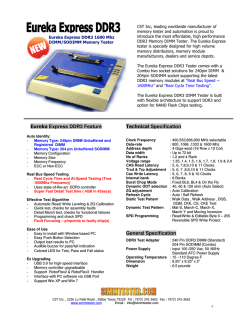 Download Datasheet - HT