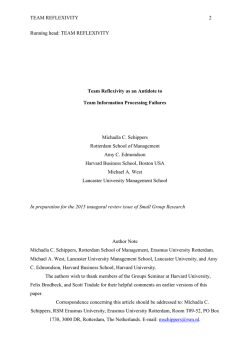 Download Full Text (Submitted Manuscript , 510kb)