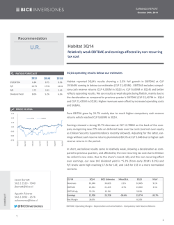 Habitat 3Q14.indd