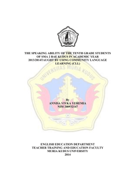 Download (561Kb) - Repositori Universitas Muria Kudus