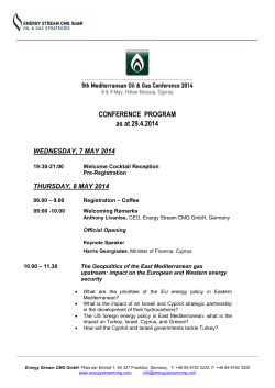 download the conference program