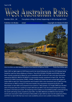 West_Australian_Rails_2014-4